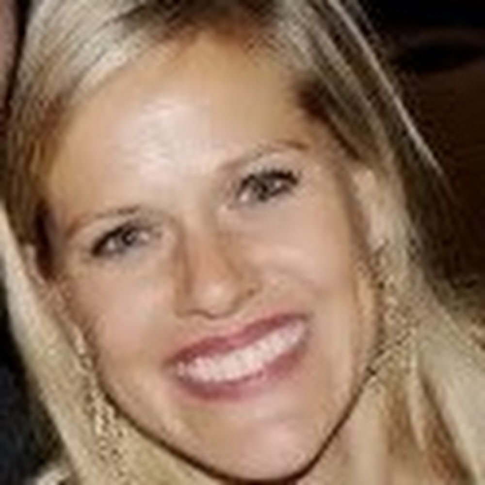 Meet your Posher, Jaclyn